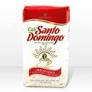 Santo Domingo Coffee Santo Domingo Sachet 250 g